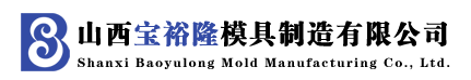 東安控股集團有限公司